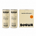 Dogwa Carton (4 cans)